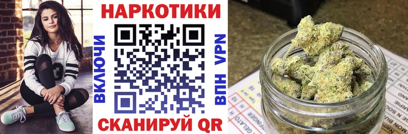 Виды наркоты Крым Гашиш А ПВП Мефедрон