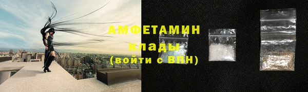 ПСИЛОЦИБИНОВЫЕ ГРИБЫ Алексин