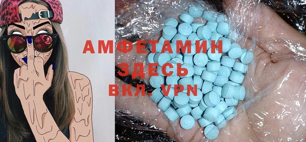 ПСИЛОЦИБИНОВЫЕ ГРИБЫ Алексин